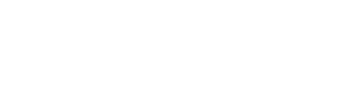 Herchenroeder Design